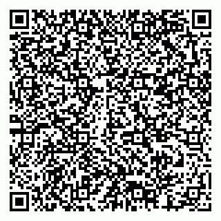 vCard 79378002780