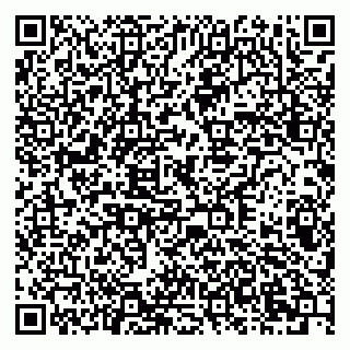 vCard 79378002782