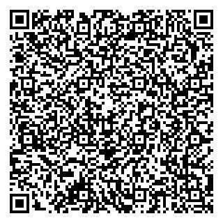 vCard 79378002783