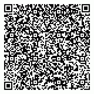 vCard 79378002786