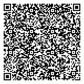 vCard 79378002787