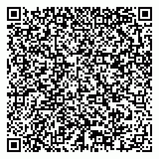 vCard 79378002790