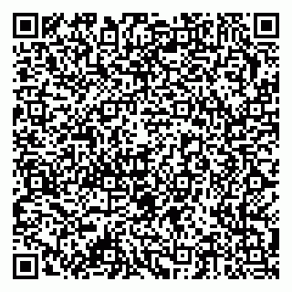 vCard 79378002791