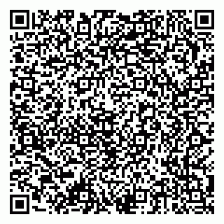 vCard 79378002792