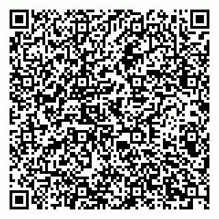 vCard 79378002796