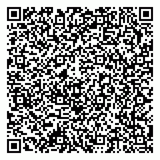 vCard 79378002798
