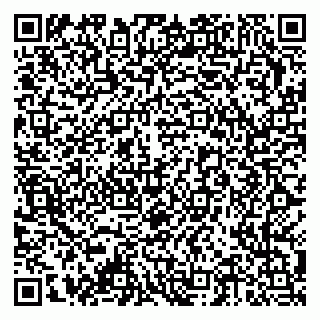 vCard 79378002799