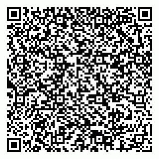 vCard 79378002800