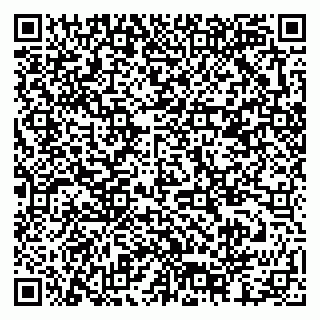 vCard 79378002801