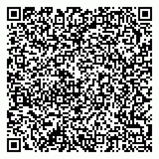 vCard 79378002802