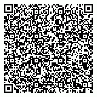vCard 79378002805