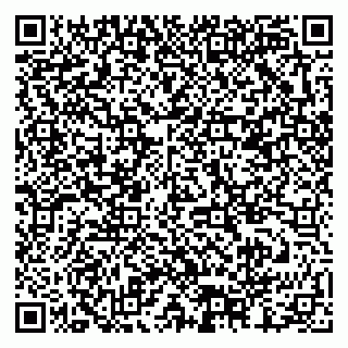 vCard 79378002806