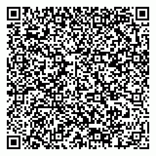 vCard 79378002809