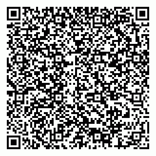 vCard 79378002812