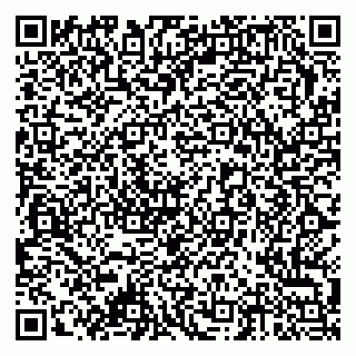 vCard 79378002815