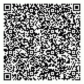 vCard 79378002818