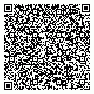vCard 79378002819