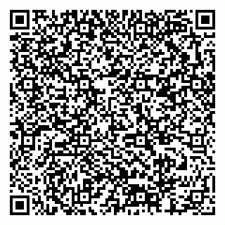vCard 79378002822