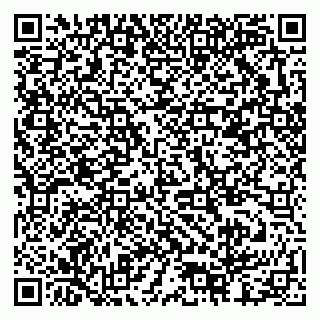 vCard 79378002824