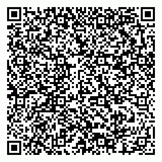 vCard 79378002825