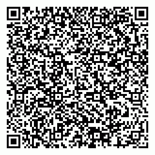 vCard 79378002826