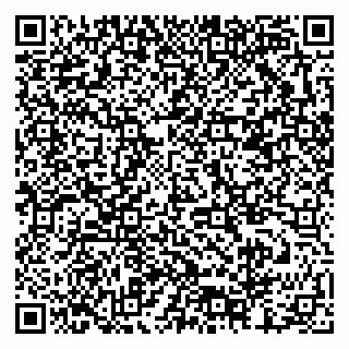 vCard 79378002827