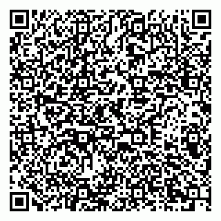 vCard 79378002836