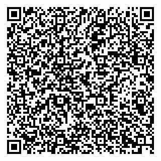 vCard 79378002839