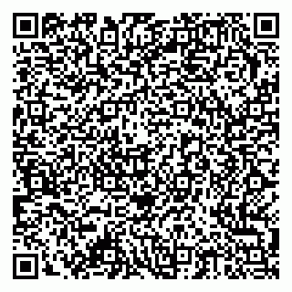 vCard 79378002840