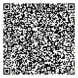 vCard 79378002841