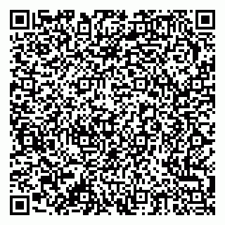 vCard 79378002845