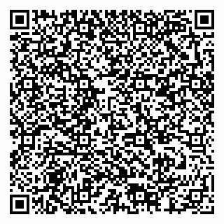 vCard 79378002848