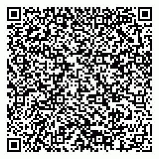 vCard 79378002849