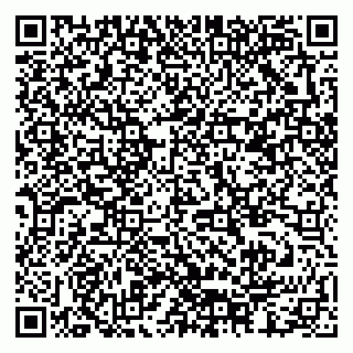 vCard 79378002850