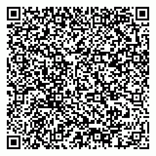 vCard 79378002852