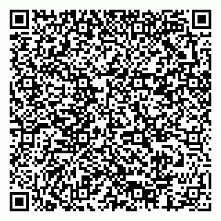 vCard 79378002853