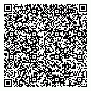 vCard 79378002855