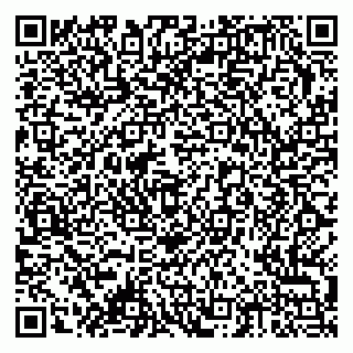 vCard 79378002857