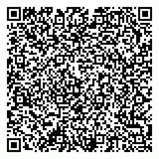 vCard 79378002858