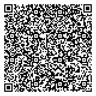 vCard 79378002859