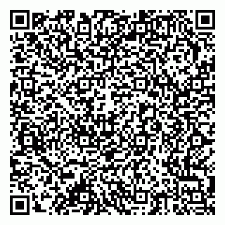 vCard 79378002863