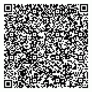 vCard 79378002869