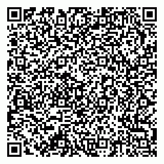vCard 79378002872