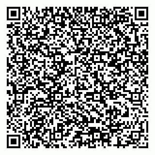 vCard 79378002878