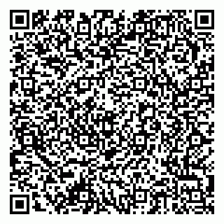 vCard 79378002883