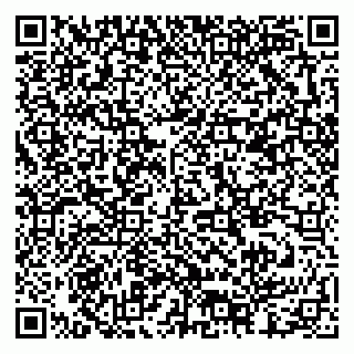 vCard 79378002884