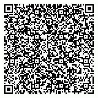 vCard 79378002887