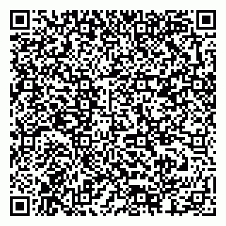 vCard 79378002888