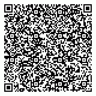 vCard 79378002890
