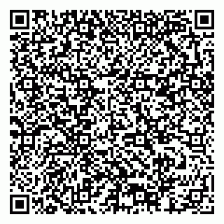 vCard 79378002892